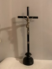 Ancien christ napoléon d'occasion  Confolens