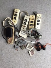 Stairlift test handsets for sale  INVERNESS