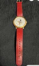 Minnie mouse watch for sale  Glendale