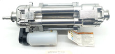 Kit de bomba de pistão inferior Graco 24F434 comprar usado  Enviando para Brazil