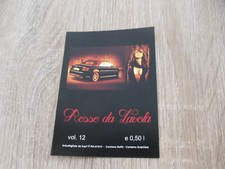 étiquette vin pin d'occasion  Sainte-Marie