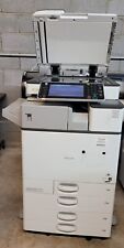 Ricoh c3503 color for sale  Stone Mountain