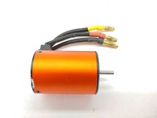 Arraruwn 3650 4300kv for sale  Seymour