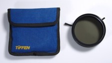 Tiffen ser polarizer d'occasion Tiffen ser polarizer d'occasion  Astaffort