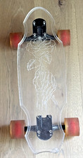 Rare ghost board for sale  Lees Summit