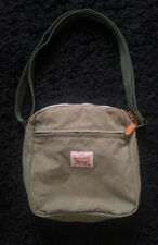 Sac bandoulière vintage d'occasion  Nancy-