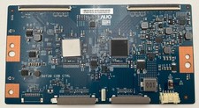Placa TCON 55.50T39.C25 para Sony BRAVIA KD50X85K 50" 4K HDR LED Google TV, usado comprar usado  Enviando para Brazil