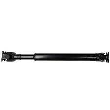 Rear propshaft toyota for sale  RUISLIP
