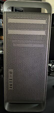Apple mac pro d'occasion  Tours-