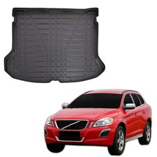 Vasca baule bagagliaio usato Vasca baule bagagliaio usato  Italia