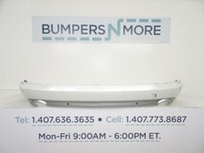 Oem 2016 2018 for sale  Orlando