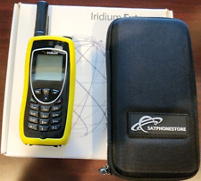 New iridium 9575n for sale  Las Cruces