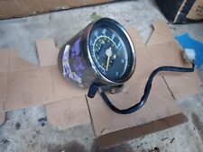 Jinlun jl125 speedo d'occasion  Expédié en Belgium