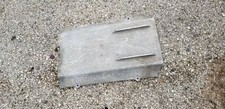 1987 1994 kawasaki for sale  Delafield