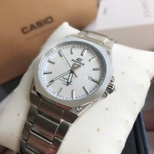 Montre homme casio d'occasion  Expédié en France