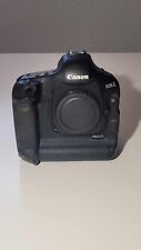 Canon eos mark for sale  Denver