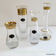 Choix soliflore vase d'occasion  Nîmes
