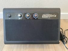 2500 ks singtronic speakers for sale 2500 ks singtronic speakers for sale Colorado Springs