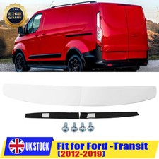 Fit ford transit for sale  WALSALL