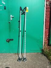 Mod gipron ski for sale  WORKSOP