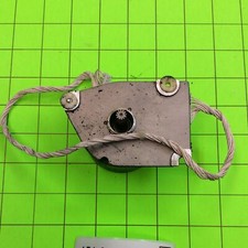 Motor de impressora a laser Lexmark T640 DR-62312-008 comprar usado  Enviando para Brazil