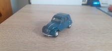 Citroen blue norev d'occasion  Expédié en Belgium