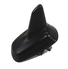 Antenne dachantenne passat gebraucht kaufen  Laage