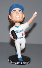 Clayton kershaw okc for sale  Mustang