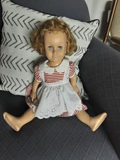 Mattel 1960s vintage for sale  New Castle