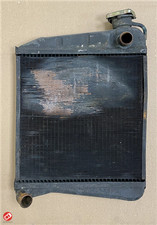 0640051 radiatore ferro usato 0640051 radiatore ferro usato  Pozzuoli