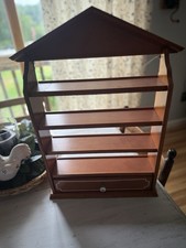 Lenox vintage spice for sale  Dover