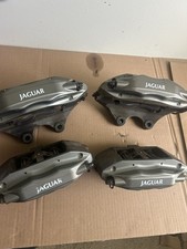 2001 jaguar xjr for sale  Richlands