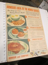 Newspaper 1938 armour for sale  Wentzville