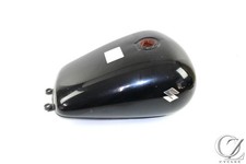 Suzuki marauder gz250 for sale  Daytona Beach