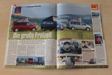 Auto bild 2004 gebraucht kaufen Auto bild 2004 gebraucht kaufen  Deutschland