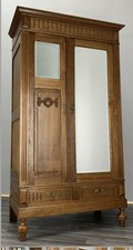 Impressive antique french for sale  BRENTWOOD