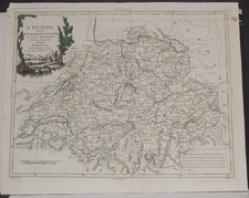 piattaia antica usato  Perugia
