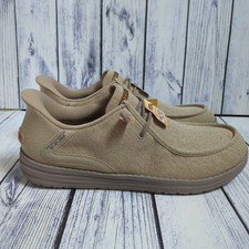 Skechers slip ins for sale  SWANSEA