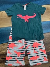 Mini boden years for sale  HAMPTON