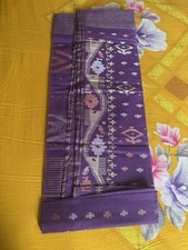 Handmade pure cotton for sale  LONDON