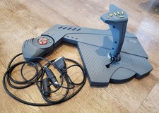 Advanced gravis phoenix for sale  New Canaan
