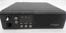 Rádio Motorola Radius GM300 M34GMC20D3AA comprar usado  Enviando para Brazil