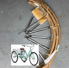 Schwinn meridian single for sale  Sarasota