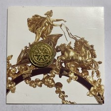 Vintage buckingham palace for sale  San Angelo
