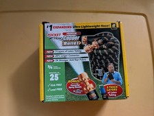 Pocket hose copper for sale  Montgomery