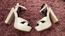 River island white for sale River island white for sale  CRUMLIN
