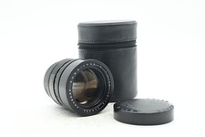 Leica 11219 90mm for sale  Indianapolis