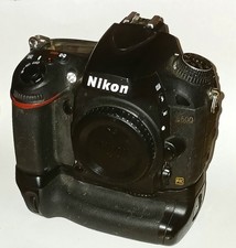 Nikon d600 24.3 for sale  Fort Myers