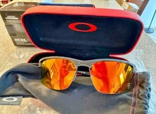 Oakley carbon blade for sale  Alexandria