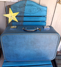 Skyway luggage carry for sale  New Palestine